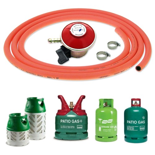 Bbq propane lpg - bbq, regulator