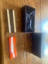 mulberry king rizla papers