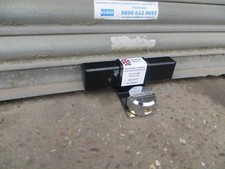 uk roller shutter garage door defender Security Lock Kit. MADE in the UK 