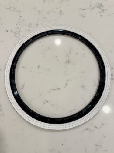 Genuine tumble dryer felt - tumble,