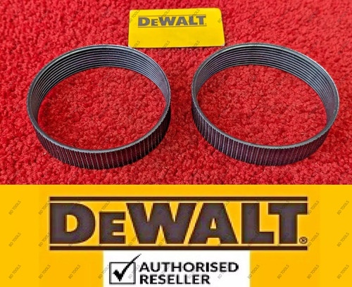 Dewalt chopsaw drive - dewalt,