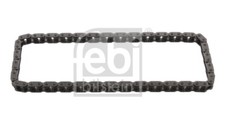 FEBI BILSTEIN 09585 Chain, intermediate shaft for AUDI,FORD,MERCEDES-BENZ,PORSCH