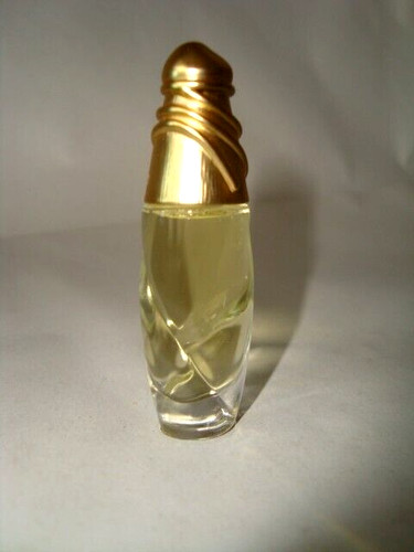 Escada acte mini eau de - escada,