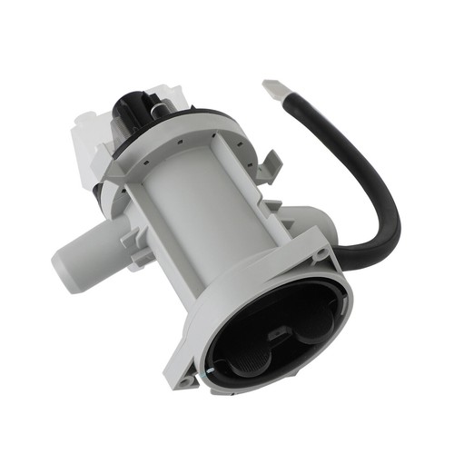 For f1296tda f1296tda5 - for,