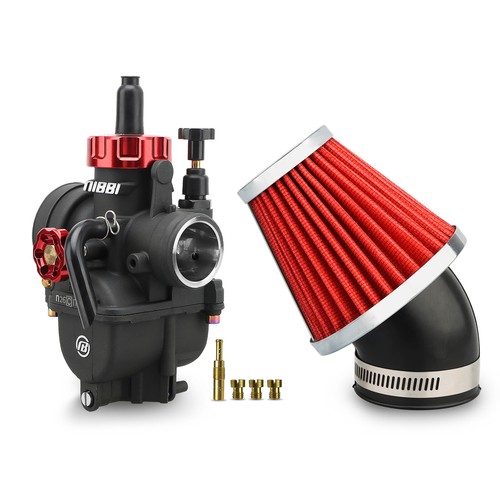Nibbi racing pe26mm carburetor - racing,