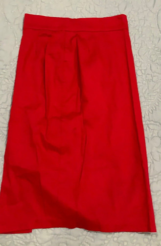 Pinup couture girl - couture,