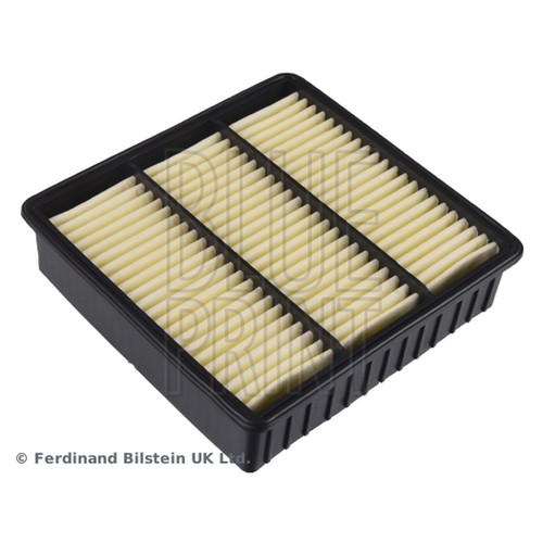 Air filter for - air,