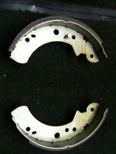 LDV 400  CONVOY 2.4 DIESEL