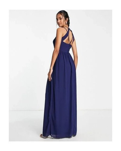 Tfnc womens bridesmaid dress - womens,
