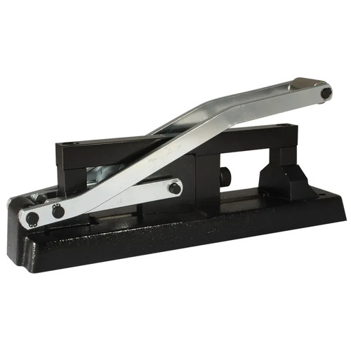 Large bore hose crimper - large,