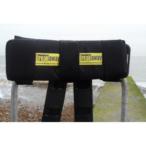 Breakaway comfy cushion seat - /,