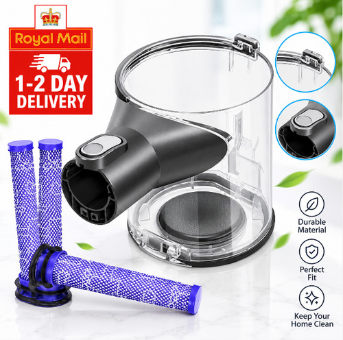 For dyson animal dc58 dc59 - dyson, v6