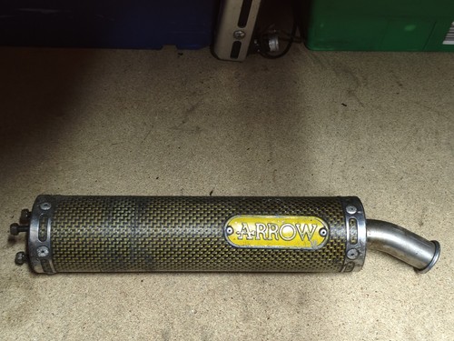 Aprila rs125 125 1998 - rs125,