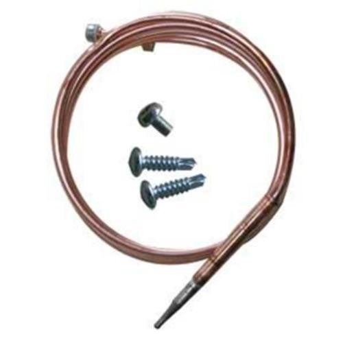 Thetford fridge thermocouple - fridge,