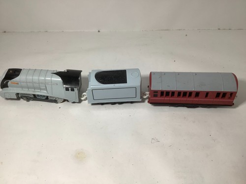 Spencer coach tomy - spencer&coach:tomy, tomica