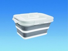 PLS Collapsible Storage Box