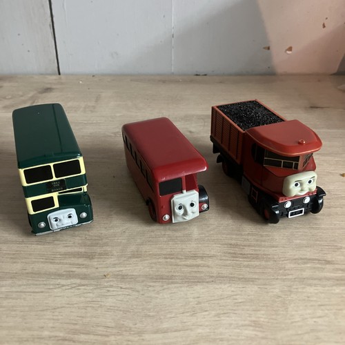 Tomy trackmaster battery - trackmaster,