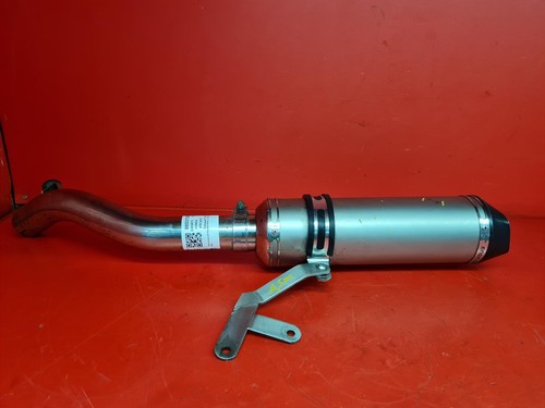 Honda vfr 800f engineering - 800f, sp