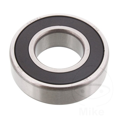 Engine bearing final - bearing,
