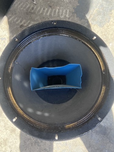 Altec lansing urei 6048 g - urei,
