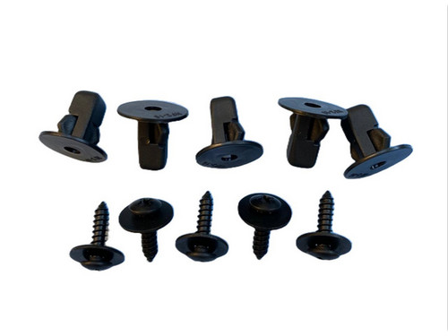 Fit mercedes benz - mercedes-benz, wheel