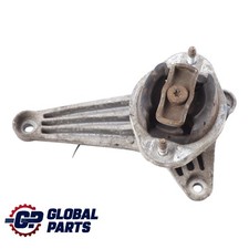 Audi A4 B7 Gearbox Support