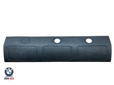 VAUXHALL VIVARO X82 MK2  FASCIA PANEL BETWEEN FRONT & REAR SEATS 749068147R