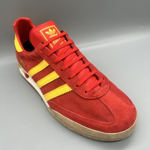 2018 adidas originals kegler - adidas,