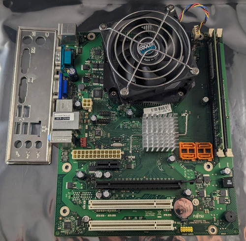 Fujitsu d2950 a11 2 - fujitsu, gs