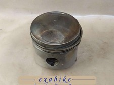 piston for BMW R75 (R75/5)