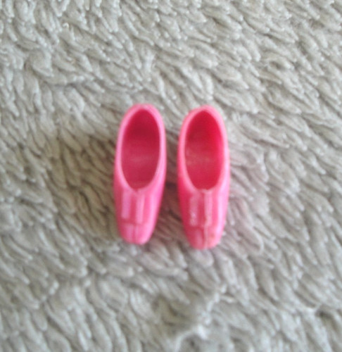 Palitoy pippa doll original - palitoy,