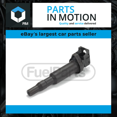 Ignition coil fits - ignition,