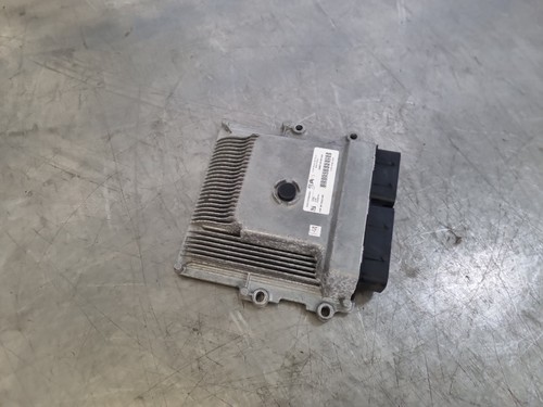 2024 vauxhall crossland ecu - 2024,