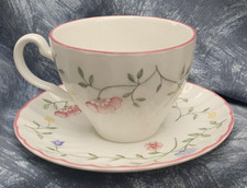 JOHNSON BROTHERS — SUMMER