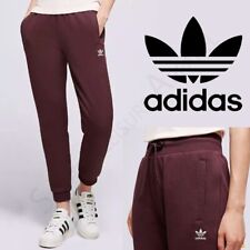 ADIDAS Originals Womens Fleece