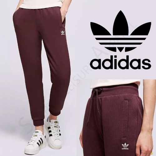 Adidas originals womens fleece - adidas,