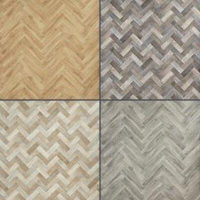 Vinyl Flooring Roll