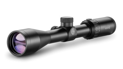 Hawke optics fast - hawke,