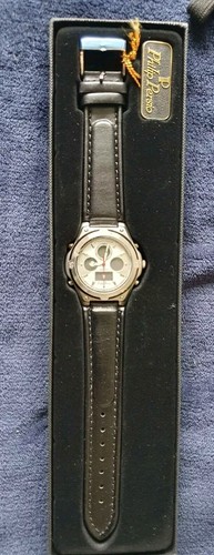 Philip persio mens vintage - persio,