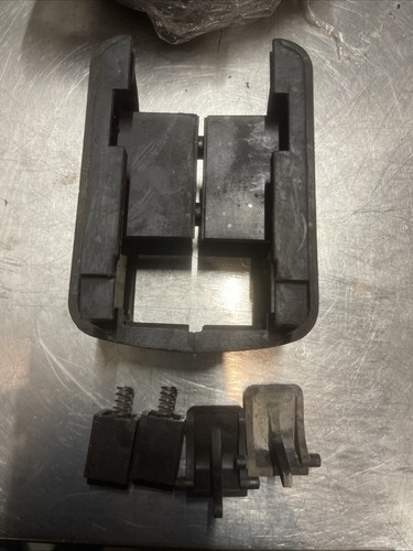 Battery housin dewalt - :, 24v