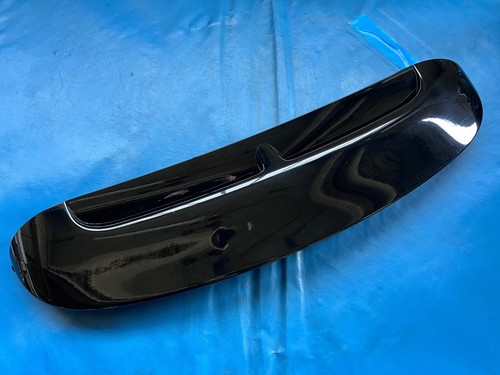 Bmw mini cooper tailgate - bmw,