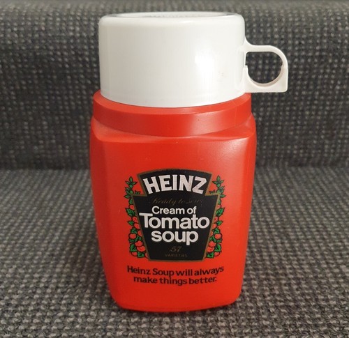 Heinz vintage cream - 🔶️heinz,