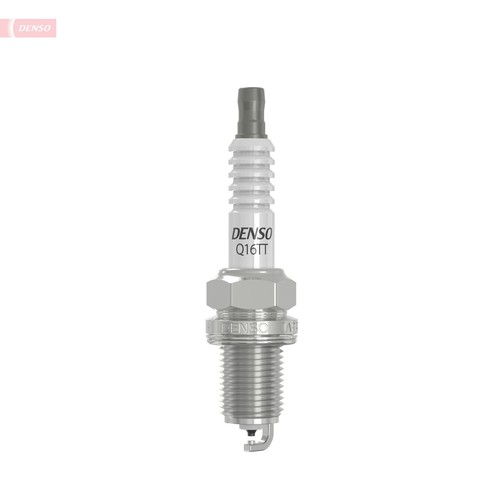 Denso q16tt spark plug for - denso,