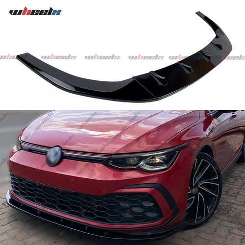 For golf mk8 gti - mk8, gtd