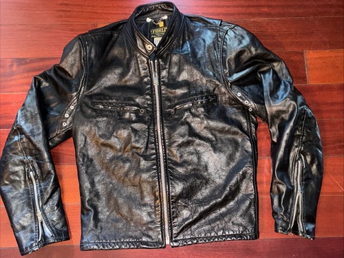 Vintage 70s fidelity men - vintage,