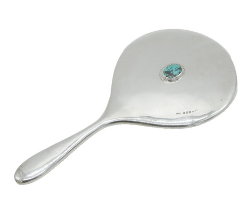 Liberty sterling silver - liberty,