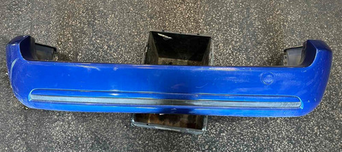 Genuine ford mondeo mk3 - genuine, 2.2