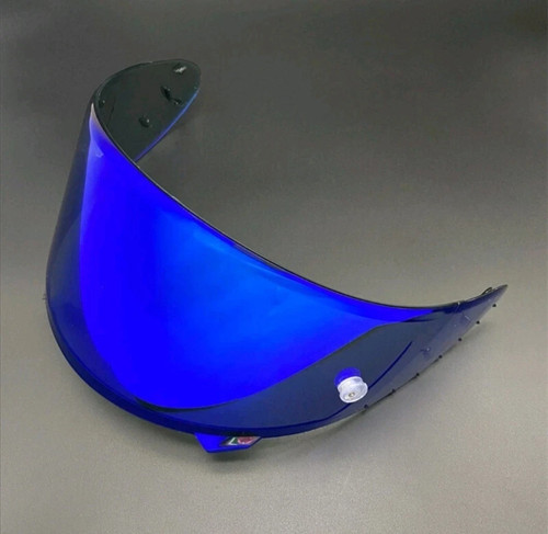 Shoei x14 cwr nxr rf - z7, rf-1200
