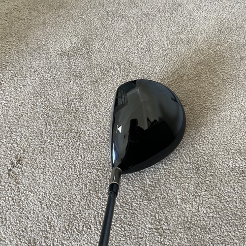 Titleist 907 5 degree - titleist, 9.5