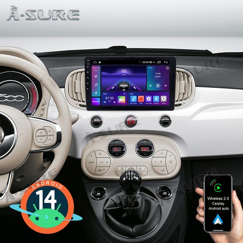64gb android carplay - android, 14